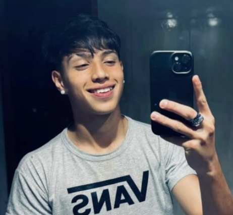<em>Ryan C.</em>