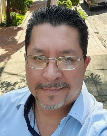 Jason M.